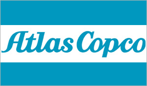 atlascopco