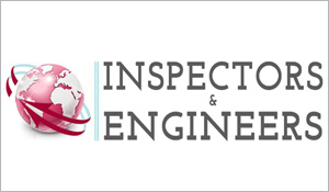 inspectors-eng