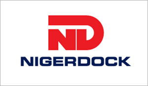 nigerdock