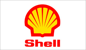 shell