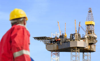 Level-III Consultancy